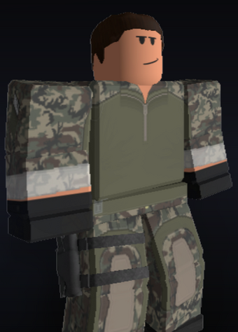 Uniforms Blackhawk Rescue Mission 5 Wiki Fandom - roblox german officer uniform id