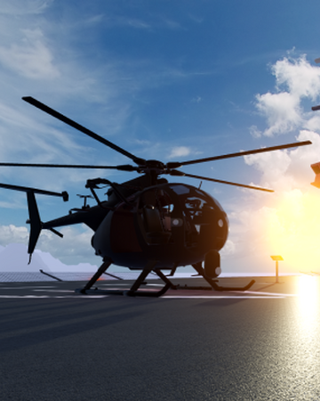 Helicopters Blackhawk Rescue Mission 5 Wiki Fandom - uh 60 blackhawk turrets roblox