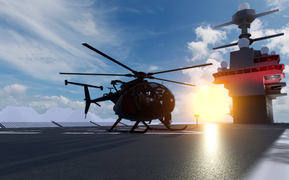Helicopters Blackhawk Rescue Mission 5 Wiki Fandom - roblox jailbreak military helicopter wiki