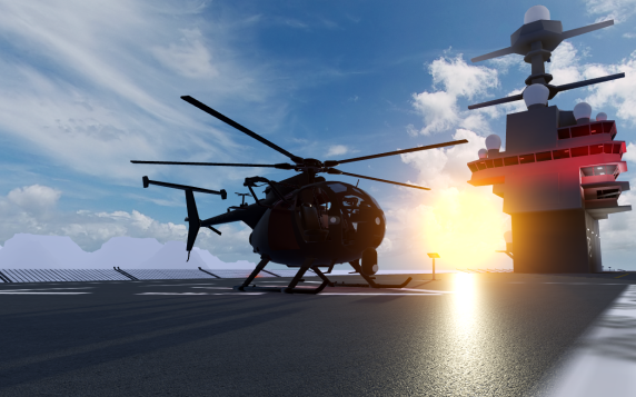 Helicopters Blackhawk Rescue Mission 5 Wiki Fandom - good helicopter games roblox