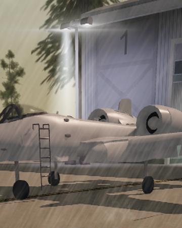 Planes Blackhawk Rescue Mission 5 Wiki Fandom - a10 warthog roblox