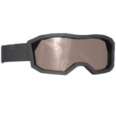 Eyewears Blackhawk Rescue Mission 5 Wiki Fandom - safety glasses roblox