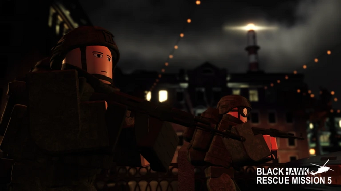 Source: BRM5's game page.