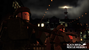 Source: BRM5's game page.