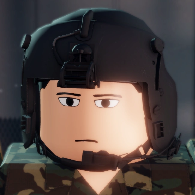 HGU56p やっさん Amazon | 米海軍 HGU-56P ヘリコプター パイロット飛行士