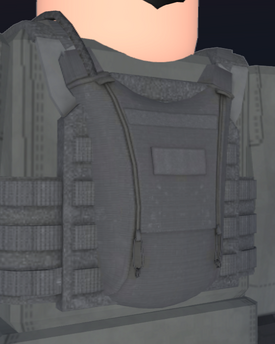 Vests Blackhawk Rescue Mission 5 Wiki Fandom - roblox bulletproof vest template