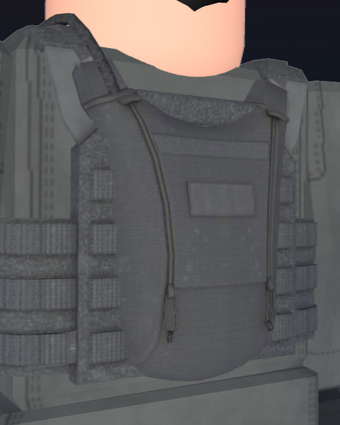 Vests Blackhawk Rescue Mission 5 Wiki Fandom - the bullet proof vest for the bd roblox