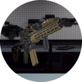 Weapon accessories