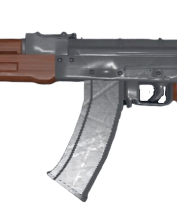 Ak 74 Blackhawk Rescue Mission 5 Wiki Fandom - ak 47 with drum magazine roblox