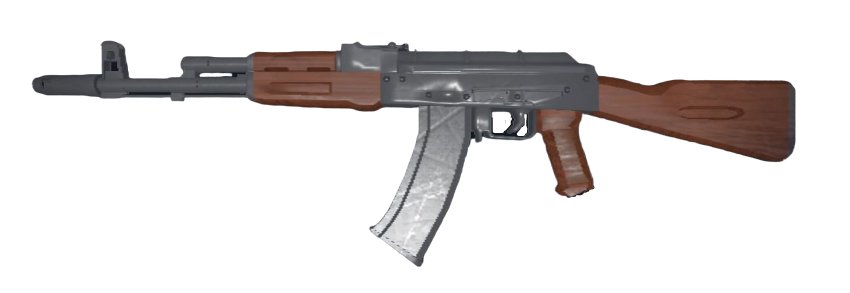 Ak 74 Blackhawk Rescue Mission 5 Wiki Fandom - ak 47 drum roblox