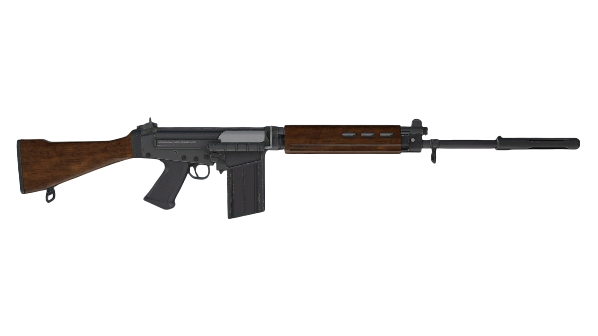 Discuss Everything About Blackhawk Rescue Mission 5 Wiki Fandom