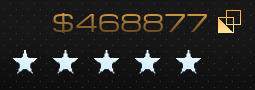 Blackhawk rescue mission 5 how to get stars. Смотреть фото Blackhawk rescue mission 5 how to get stars. Смотреть картинку Blackhawk rescue mission 5 how to get stars. Картинка про Blackhawk rescue mission 5 how to get stars. Фото Blackhawk rescue mission 5 how to get stars