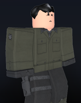 Uniforms Blackhawk Rescue Mission 5 Wiki Fandom - roblox blackhawk rescue mission 5 wiki how to free robux ad how