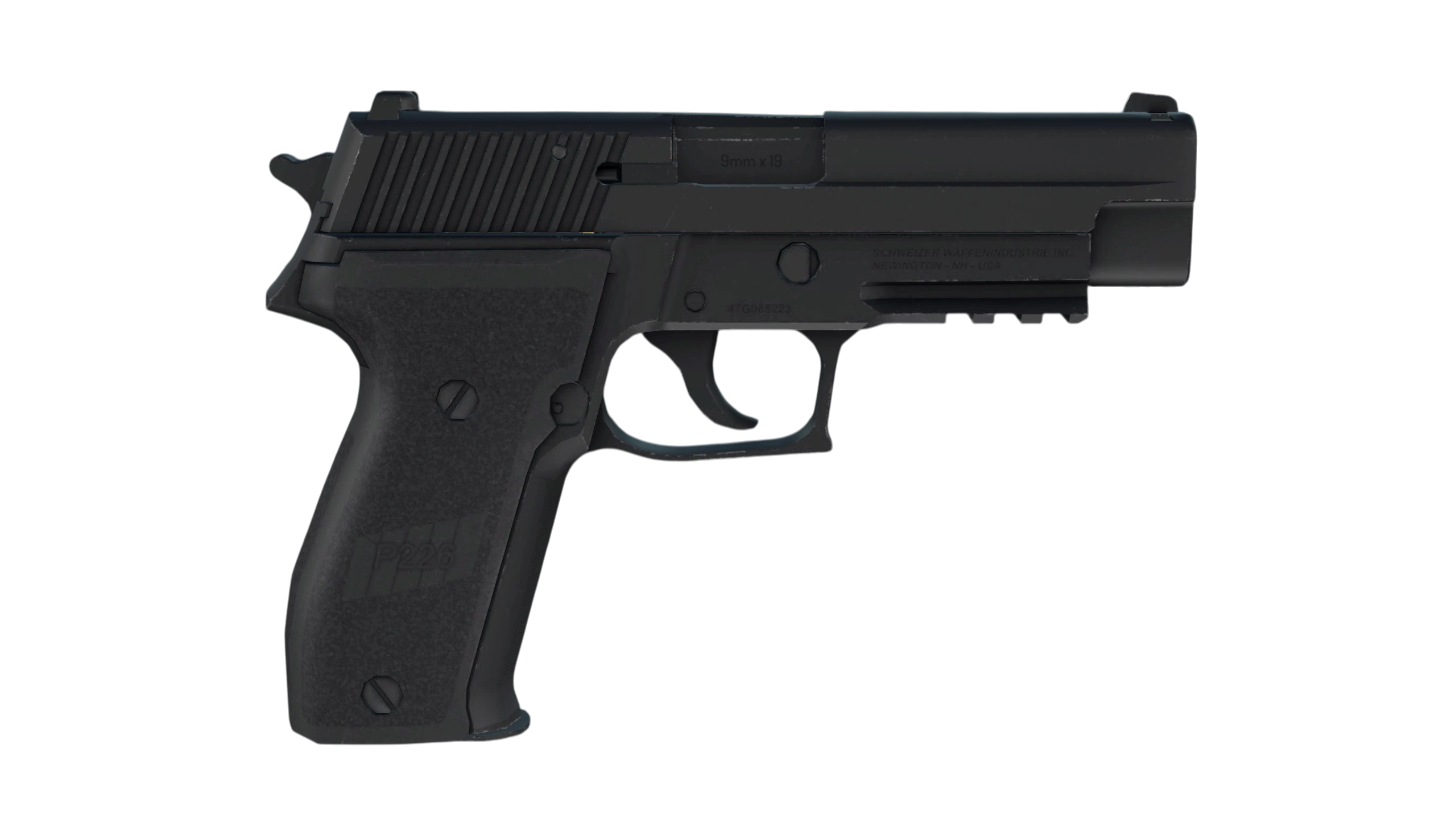 V226R | Blackhawk Rescue Mission 5 Wiki | Fandom