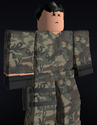 Uniforms Blackhawk Rescue Mission 5 Wiki Fandom - armouredvehicleslatinamerica these free robux ad