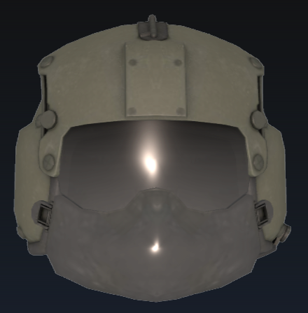 Hgu 56 Blackhawk Rescue Mission 5 Wiki Fandom - roblox standard army helmet