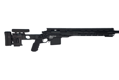 BRM2 52° 58° BlueROV2 Roof Rack