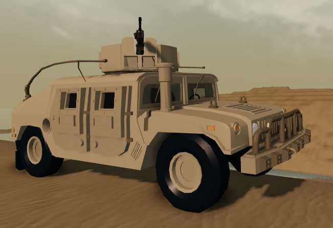 Vehicles Blackhawk Rescue Mission 5 Wiki Fandom - vehicles blackhawk rescue mission 5 roblox black hawk Vehicles Blackhawk Rescue Mission 5 Wiki Fandom - roblox black hawk