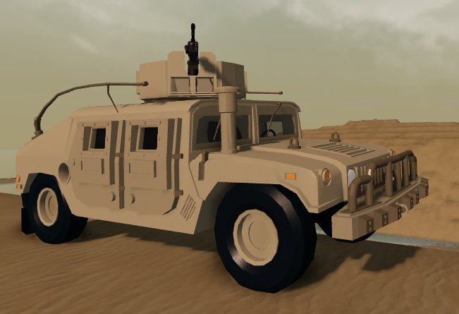 Vehicles Blackhawk Rescue Mission 5 Wiki Fandom - roblox black hawk