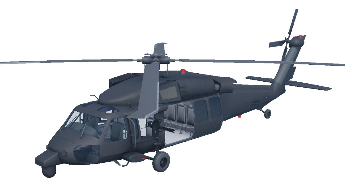CategoryRotarywing vehicles Blackhawk Rescue Mission 5 Wiki Fandom