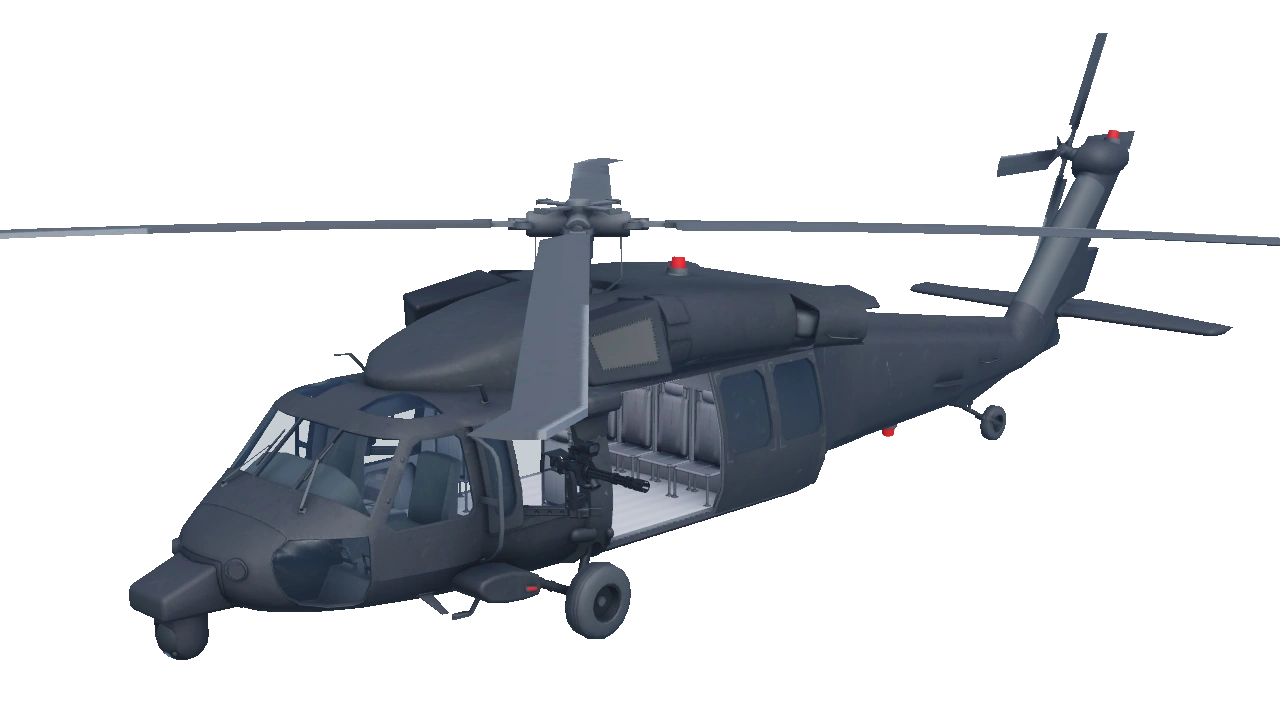 Blackhawk rescue mission 5 wiki