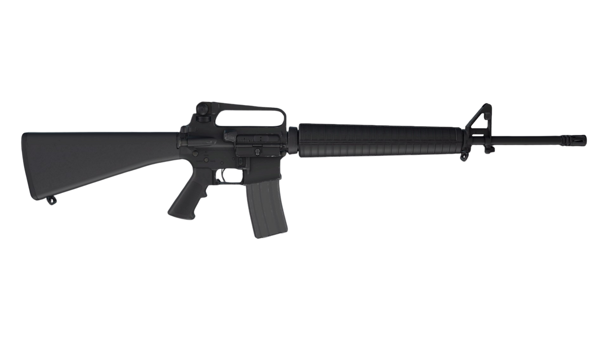 M16とMP5 hq720.jpg?sqp=-