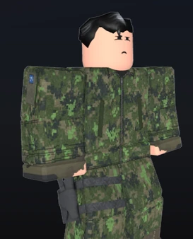 Uniforms | Blackhawk Rescue Mission 5 Wiki | Fandom Uniforms | Blackhawk Rescue Mission 5 Wiki | Fandom