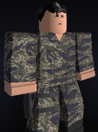 Us Navy Captain Whites Dress Uniform O6 Roblox