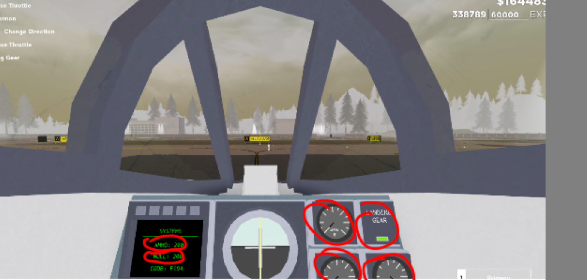 Guide How To Fly A Plane Blackhawk Rescue Mission 5 Wiki Fandom - roblox how to spawn a plane