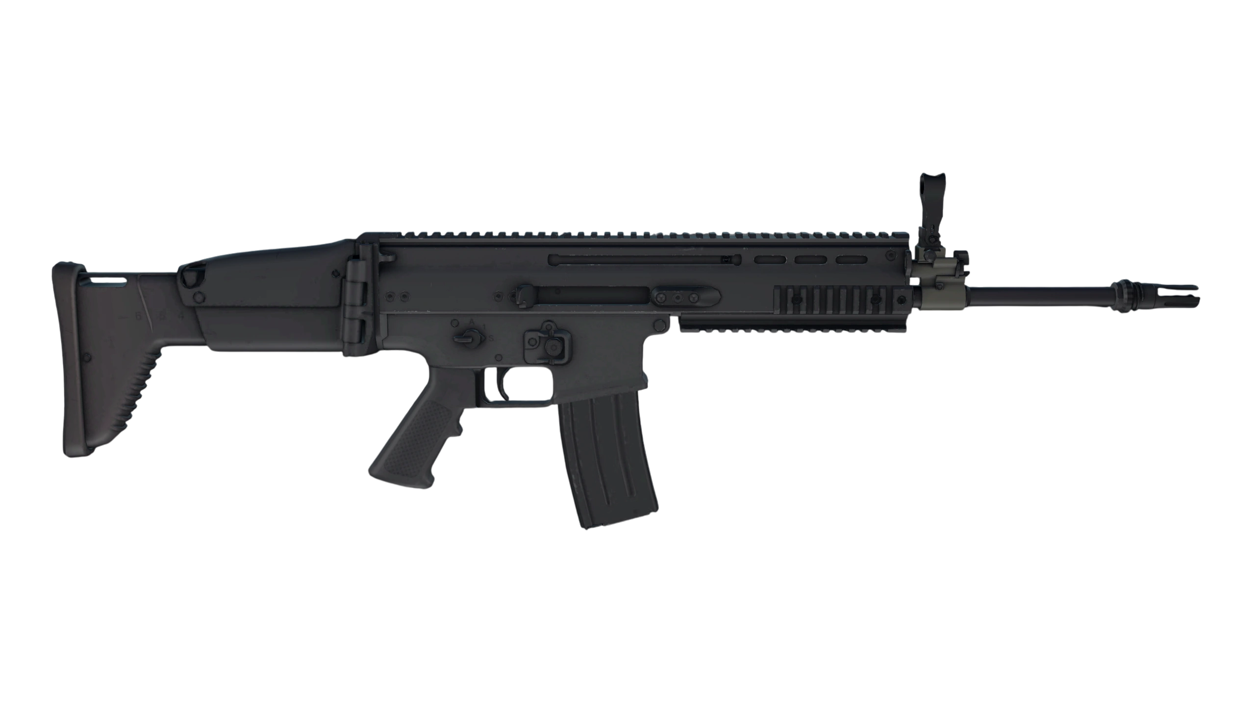 Discuss Everything About Blackhawk Rescue Mission 5 Wiki Fandom