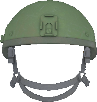 6b47 Blackhawk Rescue Mission 5 Wiki Fandom - roblox standard army helmet