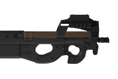 daiyamondodogs　MP7A1 latest?cb=20180722032833