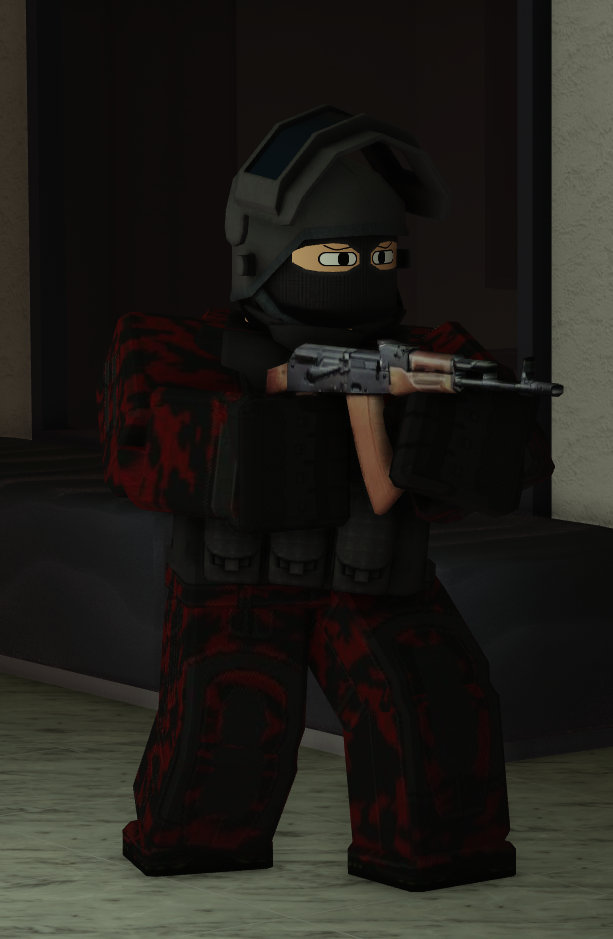 Pin by ff._destroy on t shots para roblox