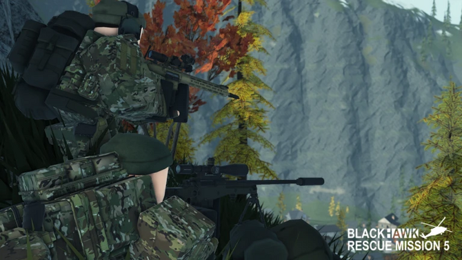 Source: BRM5's game page.