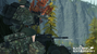 Source: BRM5's game page.
