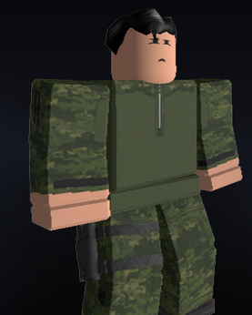 Uniforms Blackhawk Rescue Mission 5 Wiki Fandom - roblox paramedic uniform id