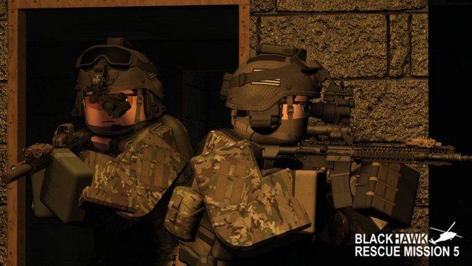 Source: BRM5's game page.