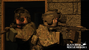 Source: BRM5's game page.