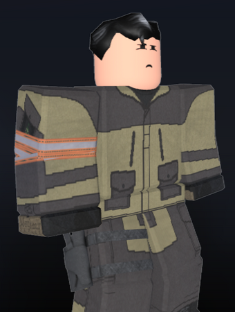 Uniforms Blackhawk Rescue Mission 5 Wiki Fandom - roblox camo outfit