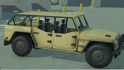 540  Car Modification Shop Hull  Latest