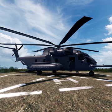 Helicopters Blackhawk Rescue Mission 5 Wiki Fandom - the helicopter roblox