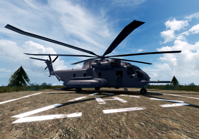 Helicopters Blackhawk Rescue Mission 5 Wiki Fandom - blackhawk rescue mission 3 roblox