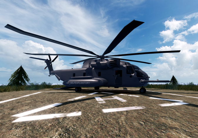 Helicopters Blackhawk Rescue Mission 5 Wiki Fandom - blackhawk rescue mission 2 blackhawk rescue mission roblox wiki fandom