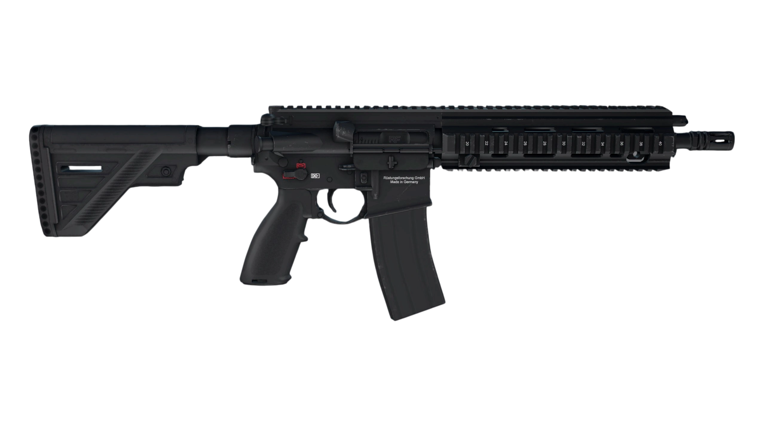 Discuss Everything About Blackhawk Rescue Mission 5 Wiki Fandom