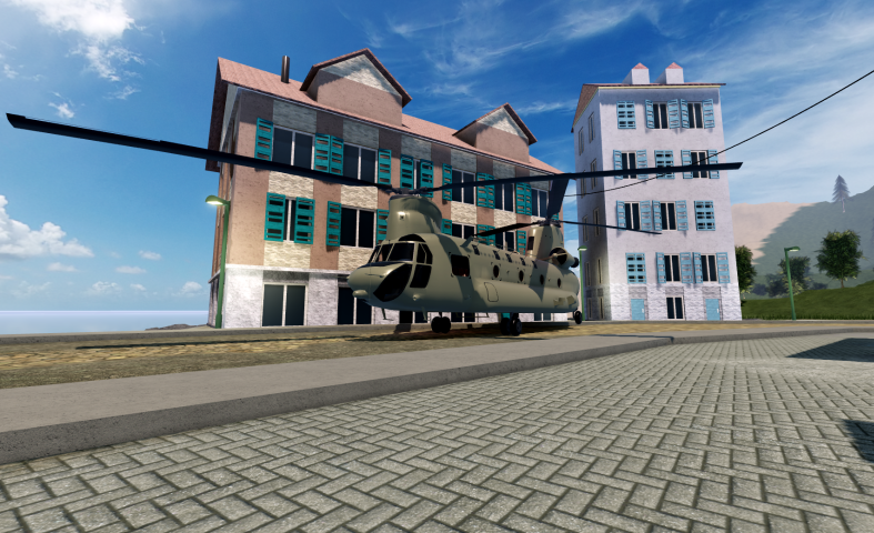 Helicopters Blackhawk Rescue Mission 5 Wiki Fandom Roblox Blackhawk Rescue Mission 5 Wiki Free Robux Roblox Blackhawk Rescue Mission 5 Wiki Free Robux Helicopters Blackhawk Rescue Mission 5 Wiki Fandom