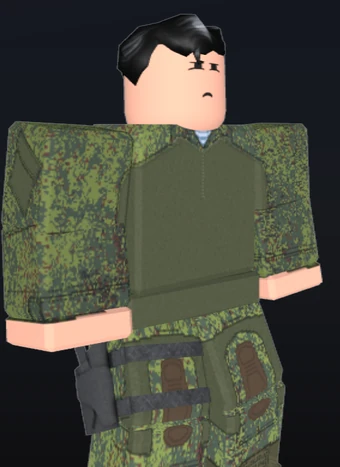 Uniforms Blackhawk Rescue Mission 5 Wiki Fandom - uniforms blackhawk rescue mission 5 winter camo roblox Uniforms Blackhawk Rescue Mission 5 Wiki Fandom - winter camo roblox