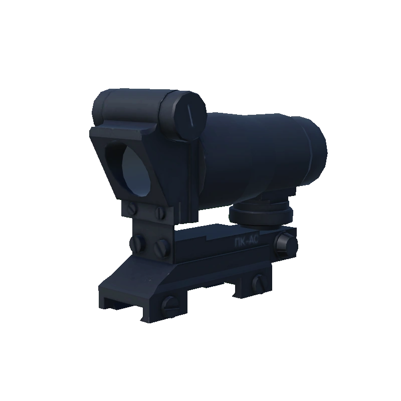 Optics Blackhawk Rescue Mission 5 Wiki Fandom