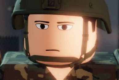 259?cb=20251109023227