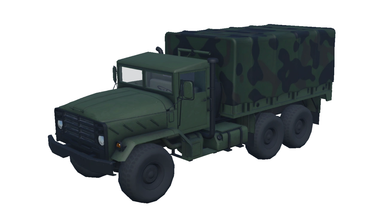 M939 | Blackhawk Rescue Mission 5 Wiki | Fandom