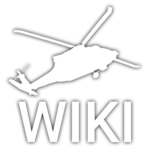 Blackhawk Rescue Mission 5 Wiki